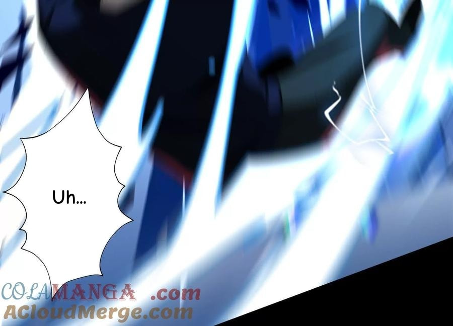 Desire Game Chapter 94 page 80 - 