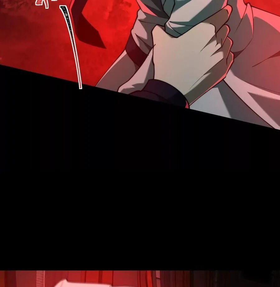 Desire Game Chapter 95 page 19 - 