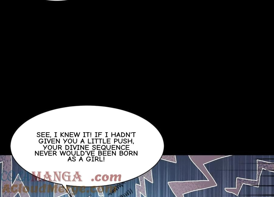 Desire Game Chapter 95 page 21 - 