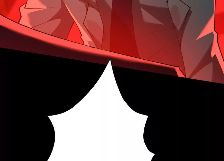 Desire Game Chapter 95 page 35 - 