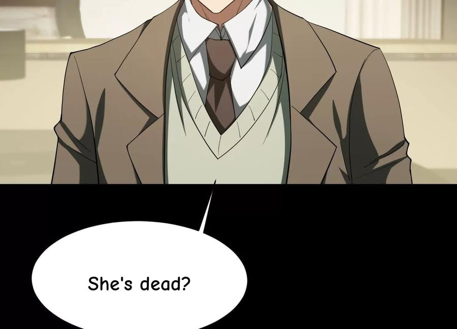 Desire Game Chapter 95 page 48 - 