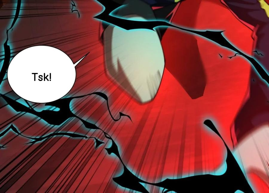Desire Game Chapter 95 page 6 - 
