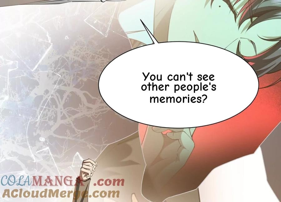 Desire Game Chapter 95 page 57 - 