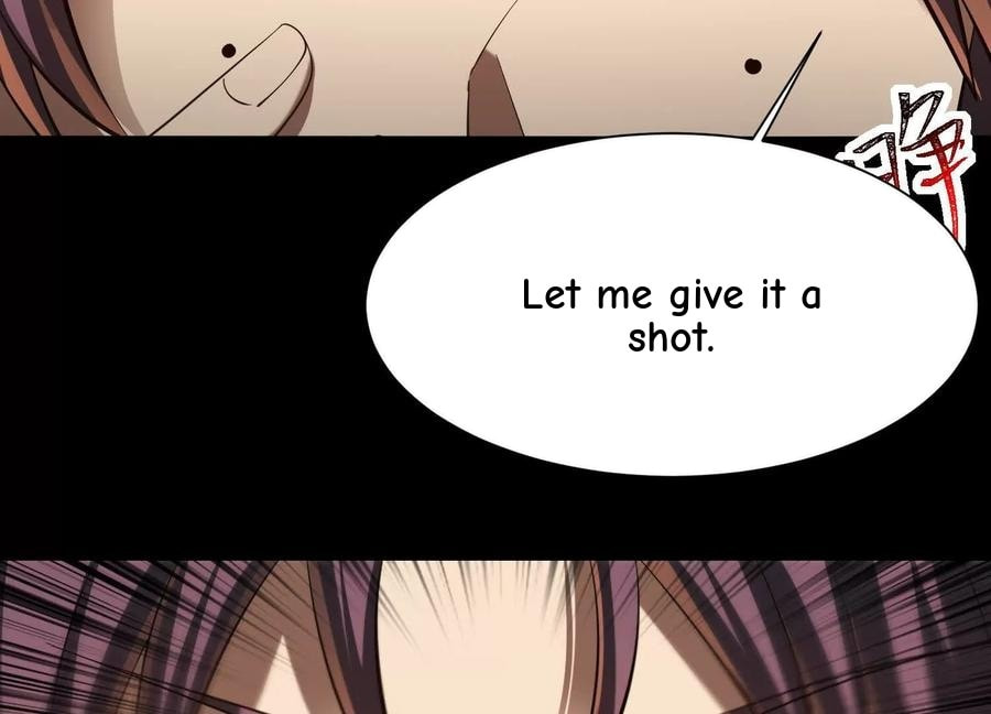Desire Game Chapter 95 page 63 - 