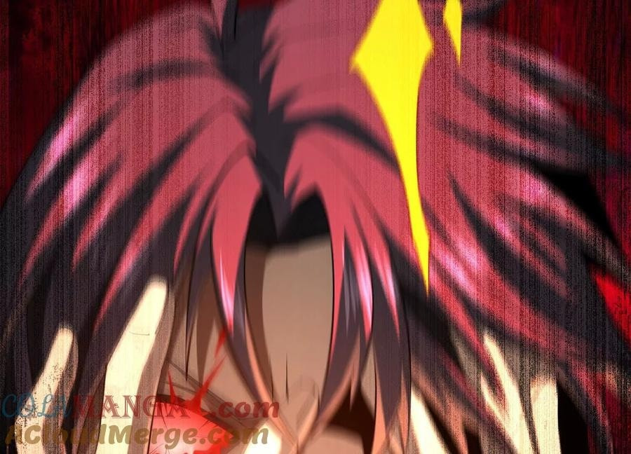 Desire Game Chapter 95 page 65 - 