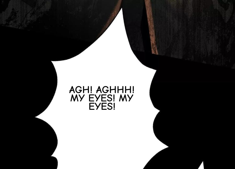 Desire Game Chapter 95 page 67 - 