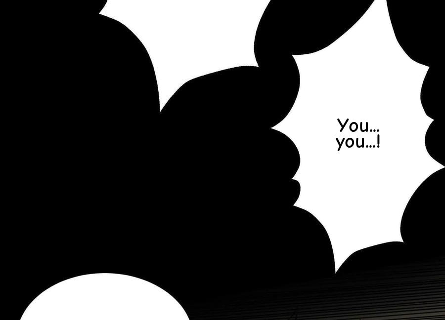 Desire Game Chapter 95 page 68 - 
