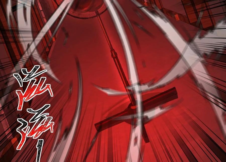 Desire Game Chapter 95 page 8 - 