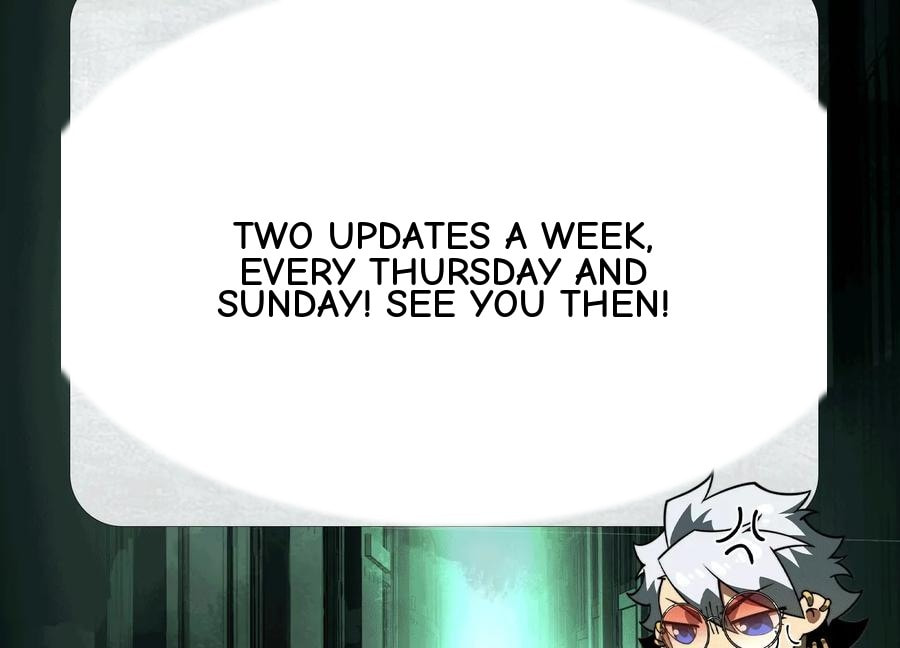 Desire Game Chapter 95 page 90 - 