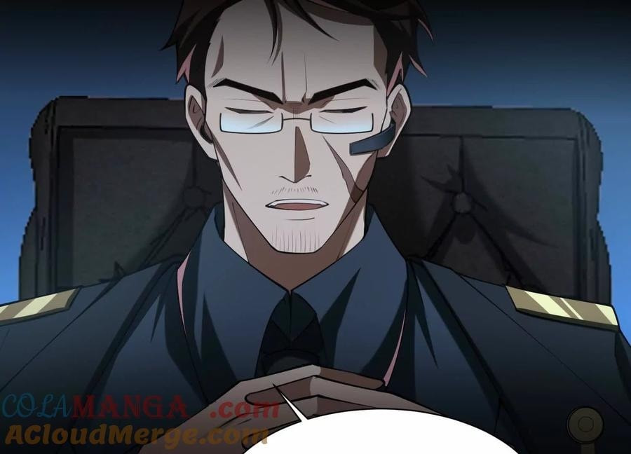 Desire Game Chapter 97 page 24 - 