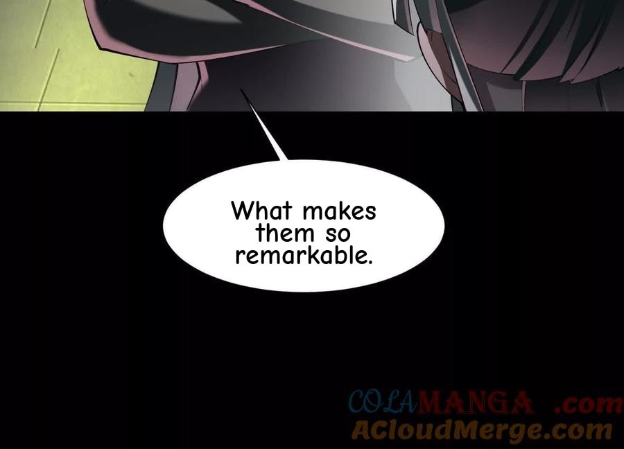 Desire Game Chapter 97 page 41 - 