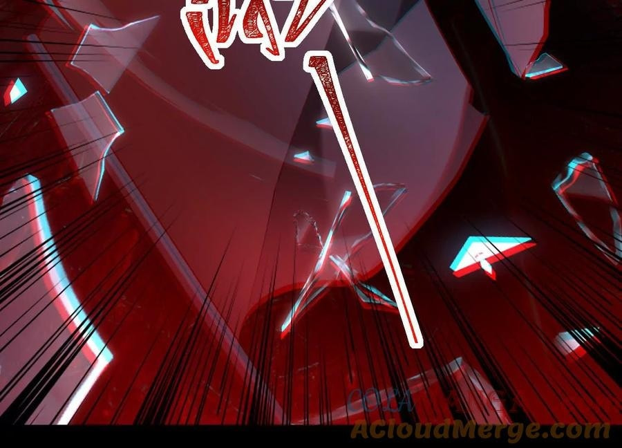 Desire Game Chapter 97 page 49 - 