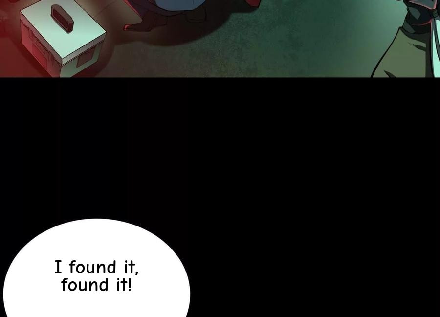 Desire Game Chapter 97 page 52 - 