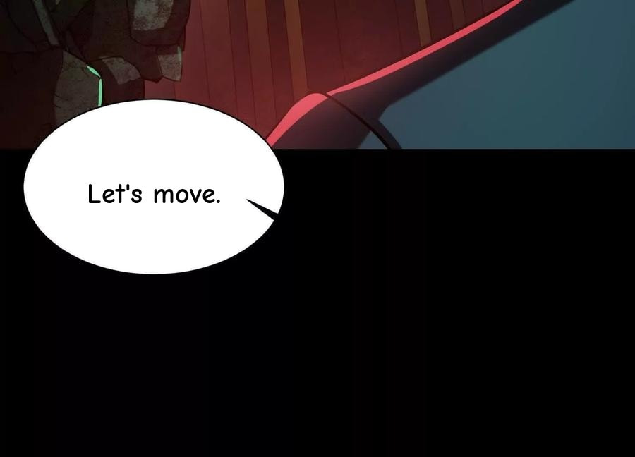Desire Game Chapter 97 page 56 - 