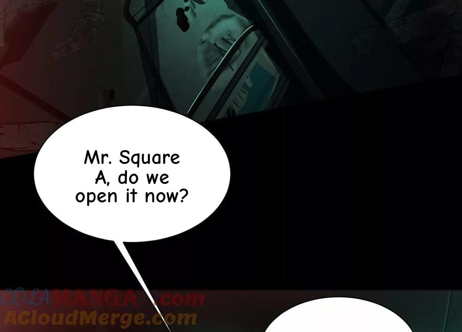 Desire Game Chapter 97 page 63 - 