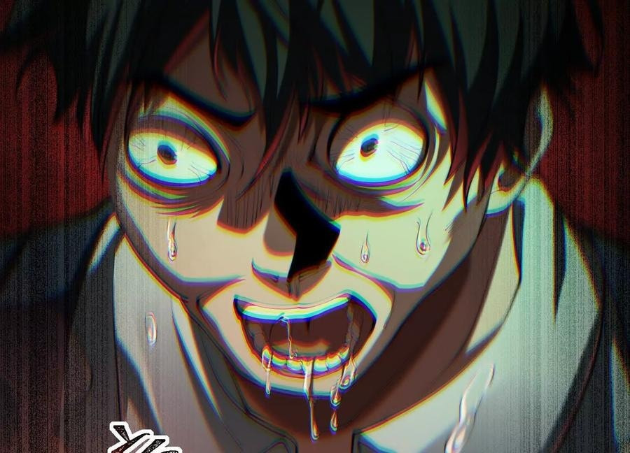Desire Game Chapter 97 page 68 - 