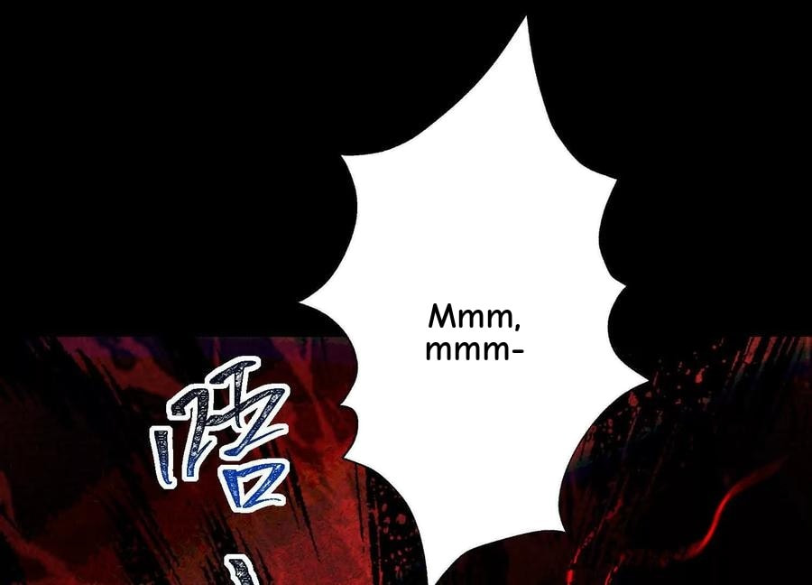 Desire Game Chapter 97 page 77 - 