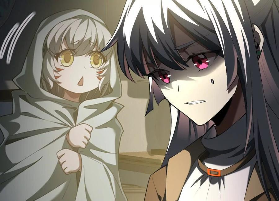 Desire Game Chapter 97 page 9 - 