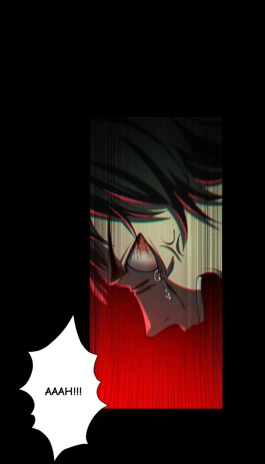 Desire Game Chapter 97 page 81 - 