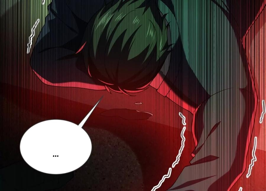 Desire Game Chapter 97 page 83 - 
