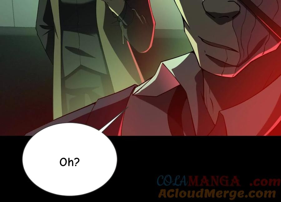Desire Game Chapter 97 page 88 - 
