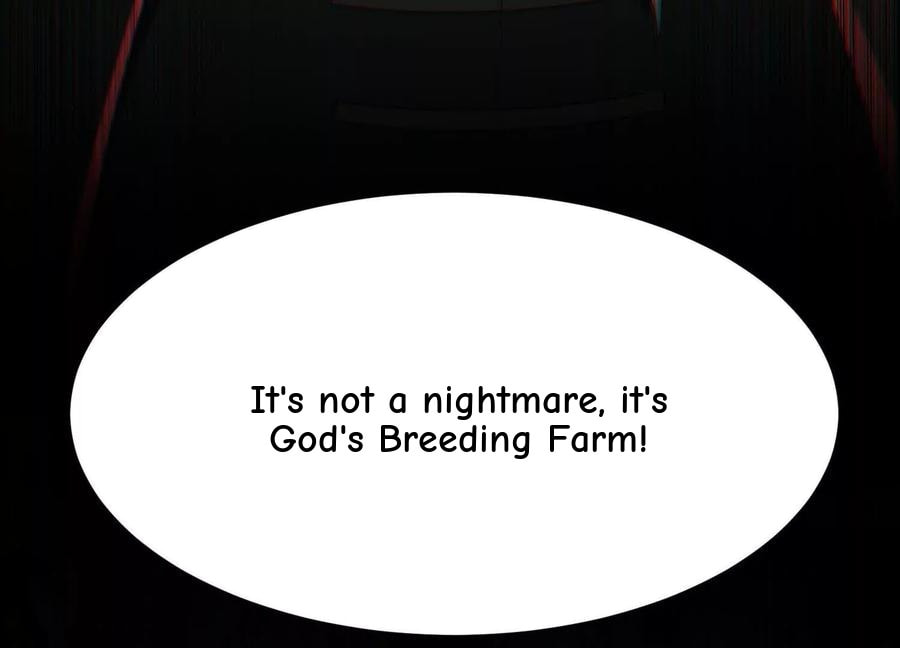 Desire Game Chapter 97 page 91 - 