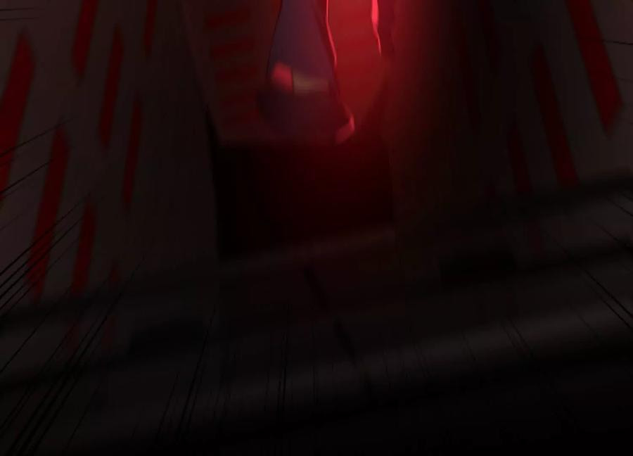 Desire Game Chapter 98 page 101 - 