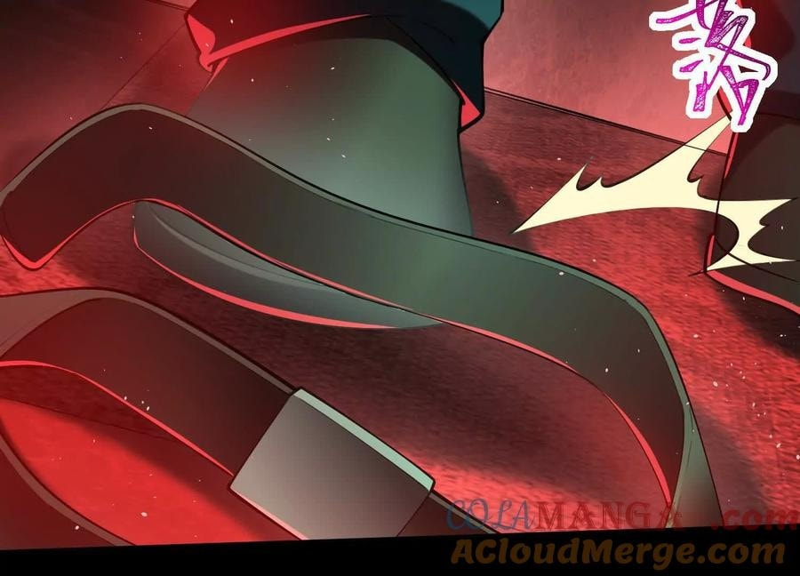 Desire Game Chapter 98 page 108 - 