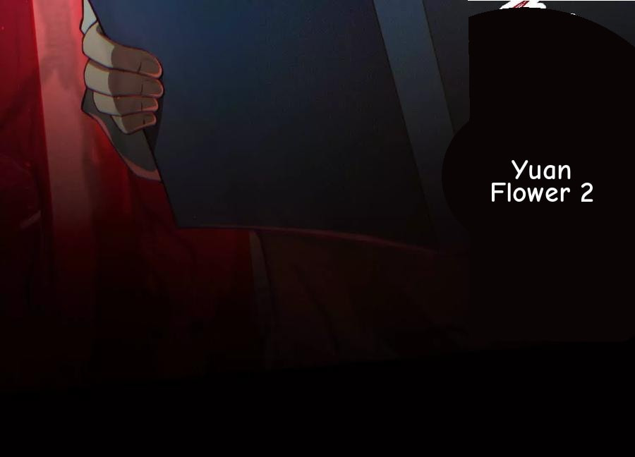 Desire Game Chapter 98 page 124 - 