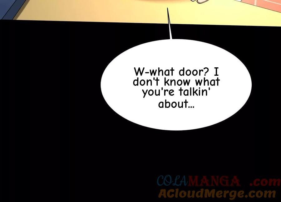 Desire Game Chapter 98 page 14 - 