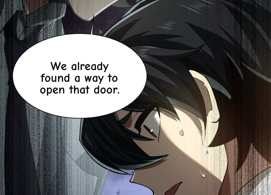 Desire Game Chapter 98 page 16 - 