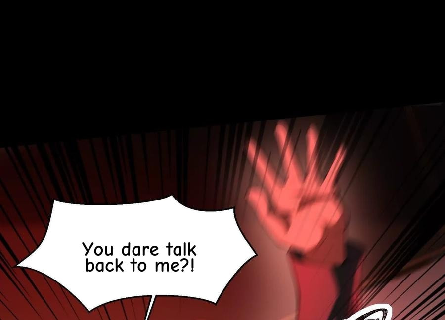 Desire Game Chapter 98 page 29 - 