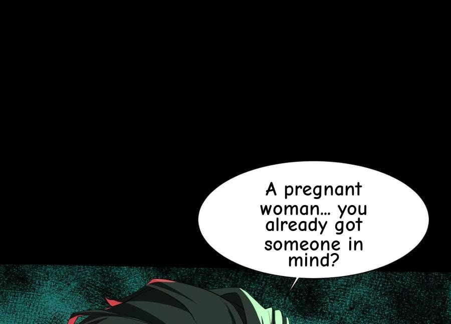 Desire Game Chapter 98 page 5 - 