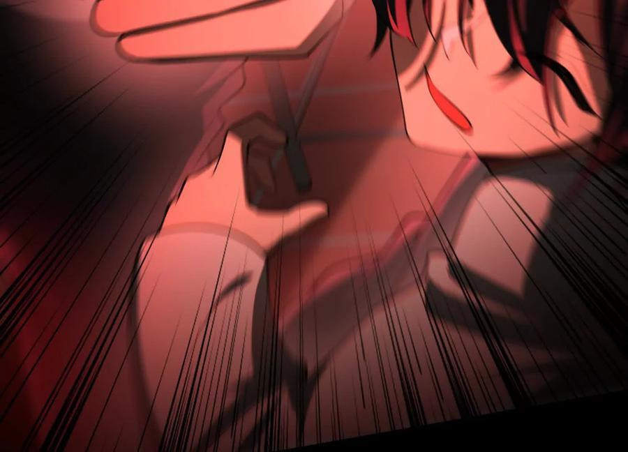 Desire Game Chapter 98 page 42 - 
