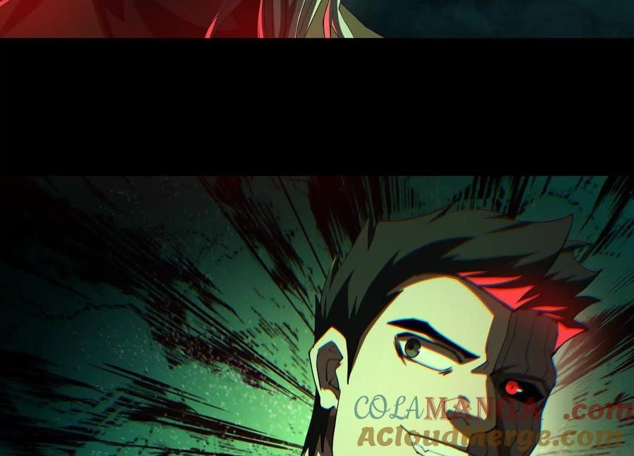 Desire Game Chapter 98 page 7 - 