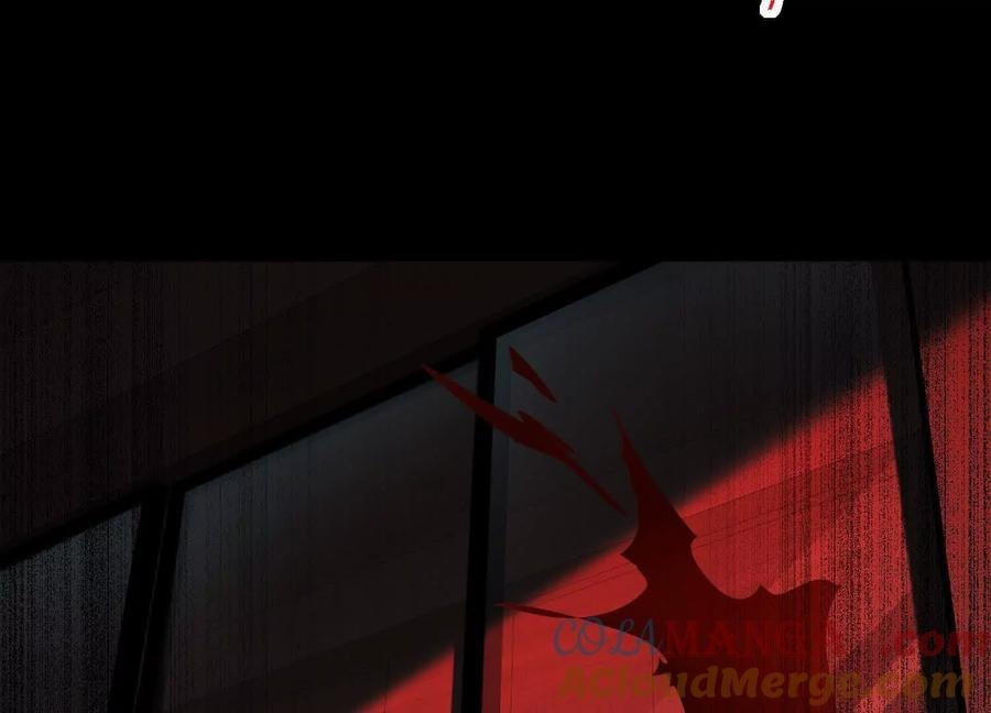 Desire Game Chapter 98 page 68 - 