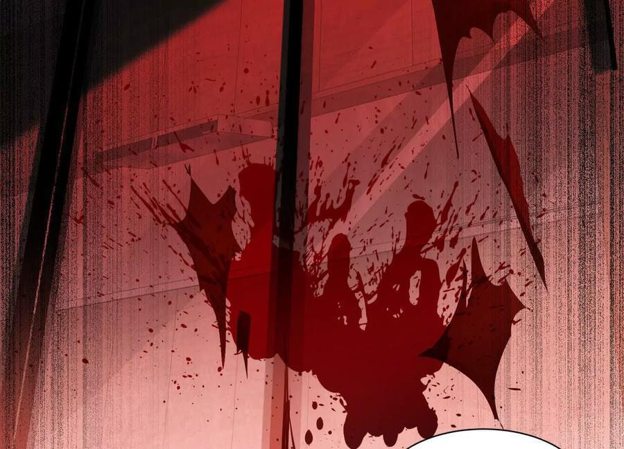 Desire Game Chapter 98 page 69 - 