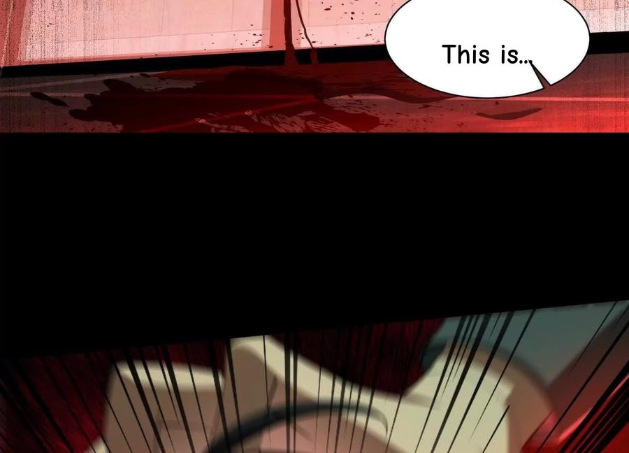 Desire Game Chapter 98 page 70 - 