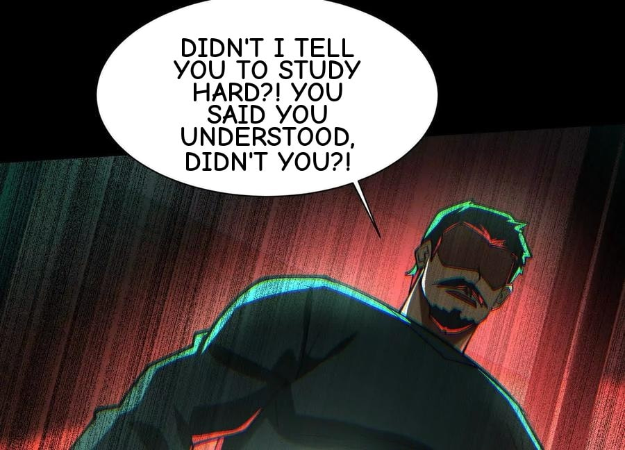 Desire Game Chapter 98 page 83 - 