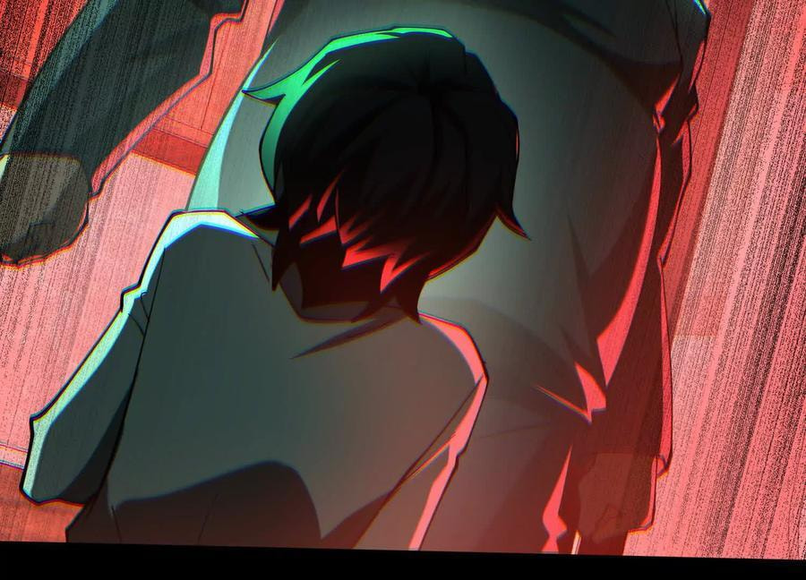 Desire Game Chapter 98 page 84 - 