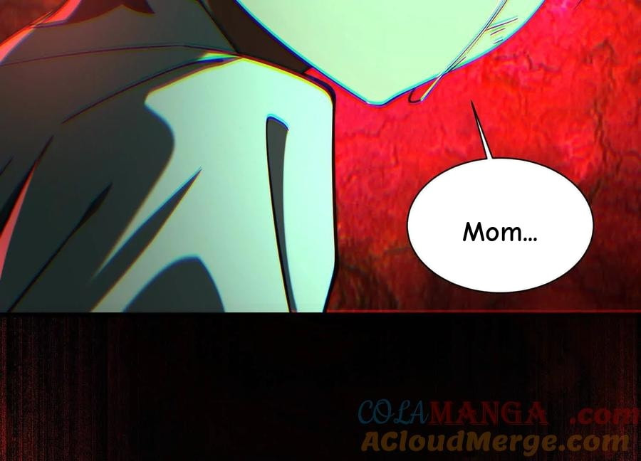 Desire Game Chapter 98 page 94 - 