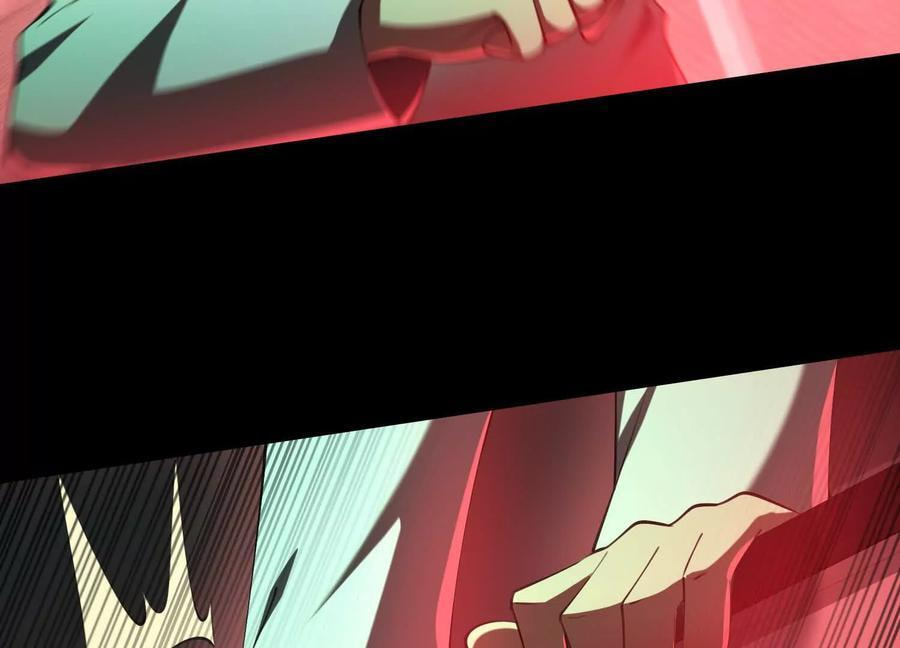 Desire Game Chapter 98 page 97 - 