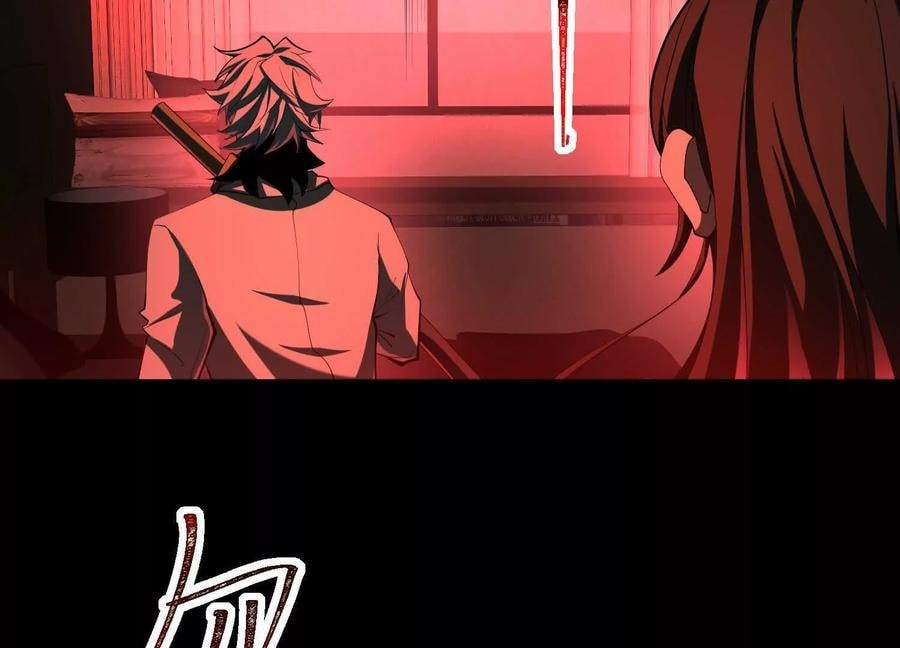 Desire Game Chapter 99 page 57 - 