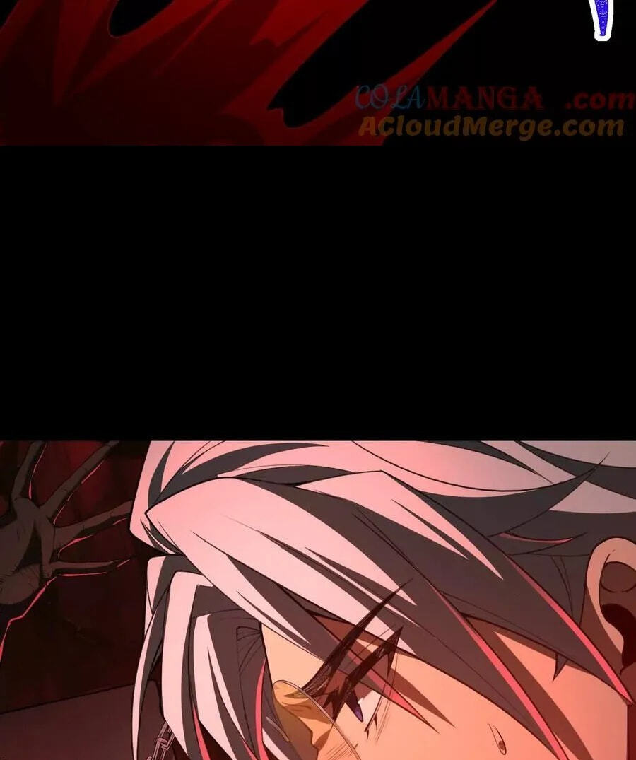 Desire Game Chapter 99 page 62 - 