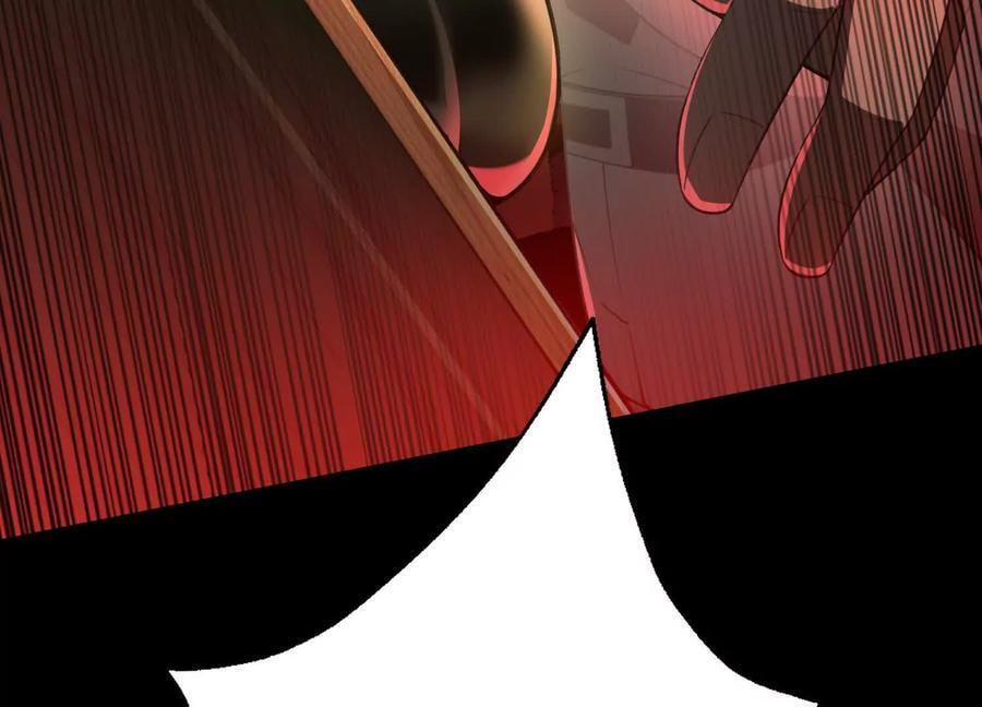 Desire Game Chapter 99 page 66 - 