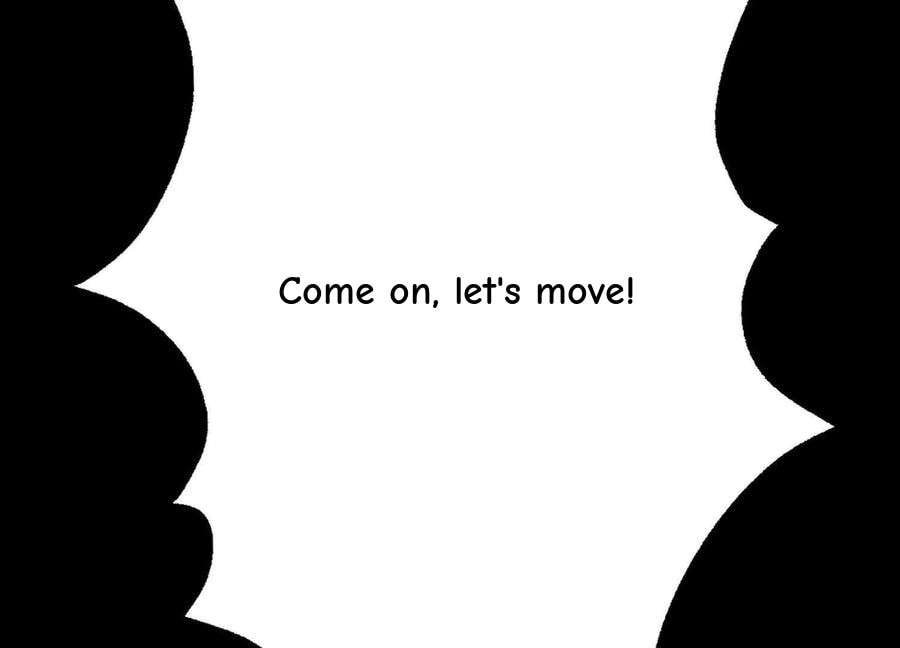 Desire Game Chapter 99 page 67 - 