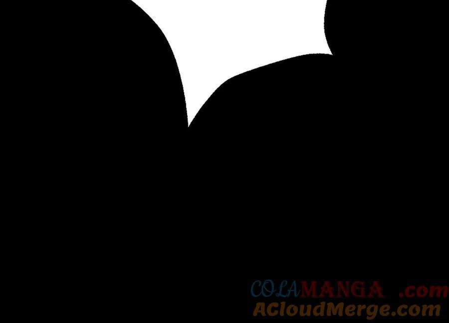 Desire Game Chapter 99 page 68 - 