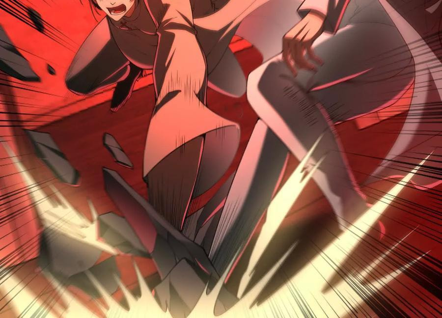 Desire Game Chapter 99 page 70 - 