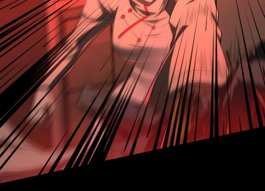 Desire Game Chapter 99 page 74 - 