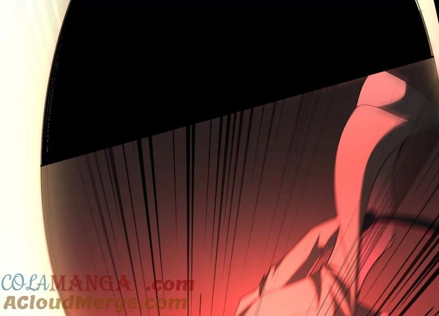 Desire Game Chapter 99 page 76 - 